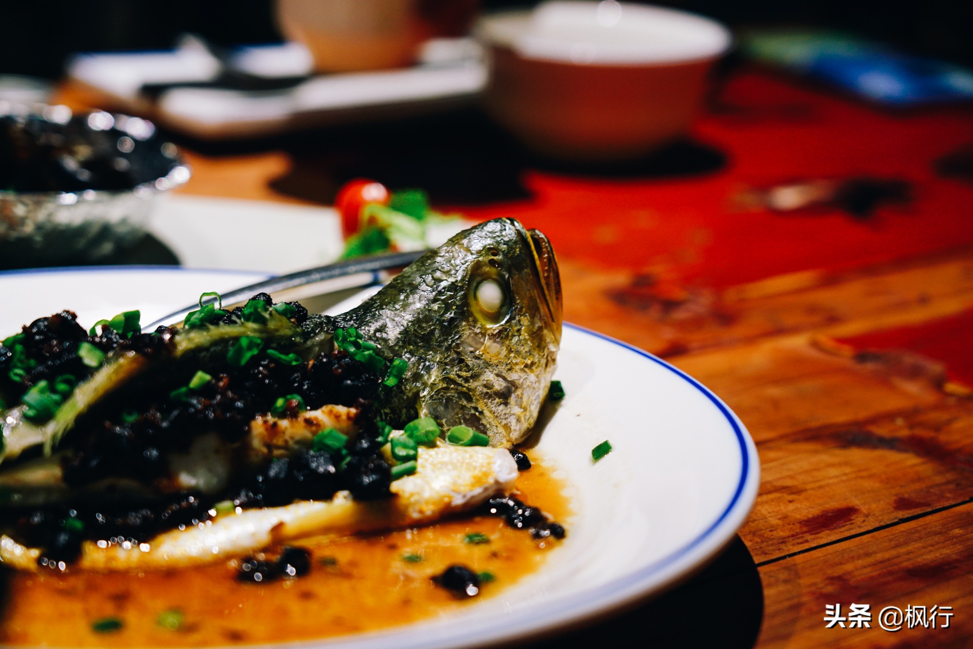 最详细实用福建土楼攻略,南靖土楼3天2晚住宿团购