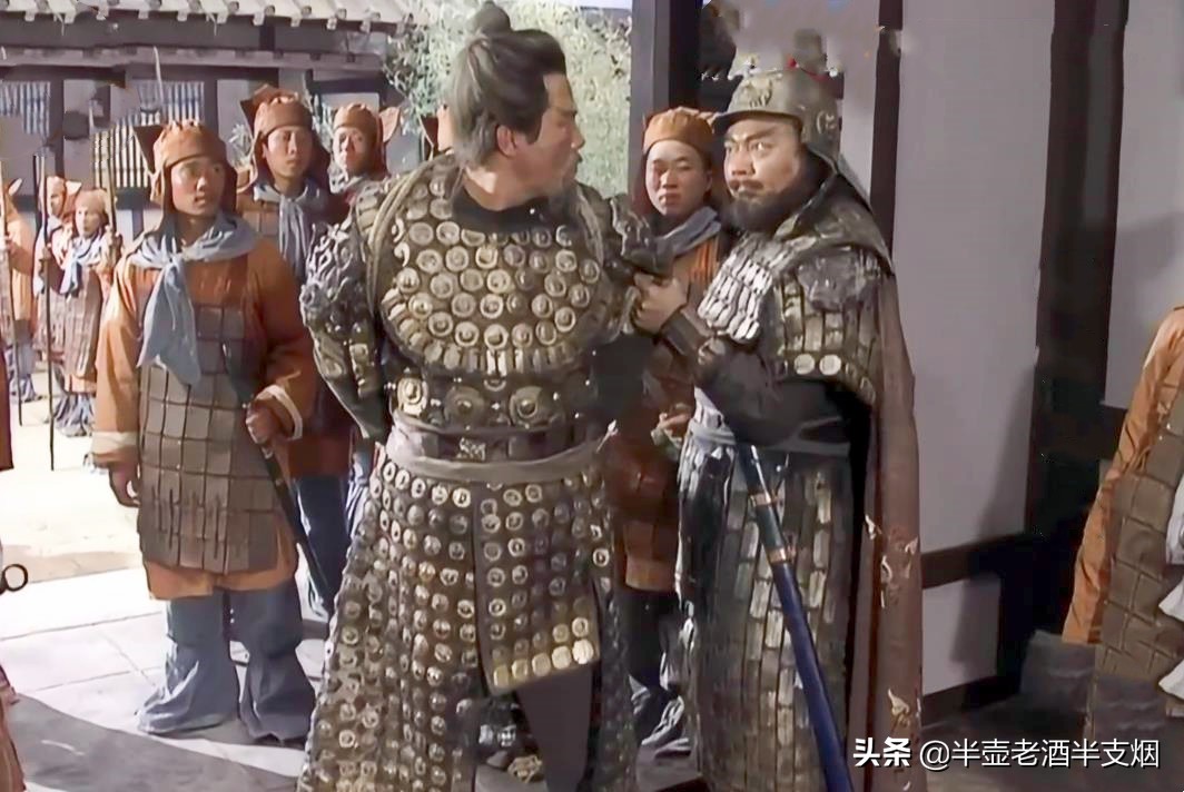 用最硬的语气说最怂的话道歉,用最硬的语气说最怂的话外国