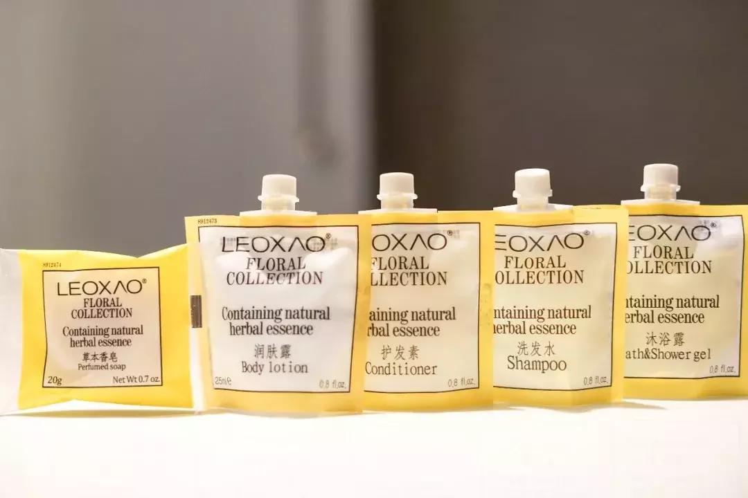 苏州东山湖景酒店,苏州太湖观景酒店