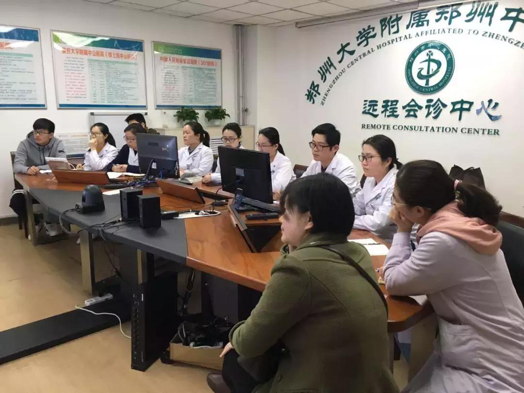 儿科肿瘤专业组总结,妇产科学术讲座有哪些