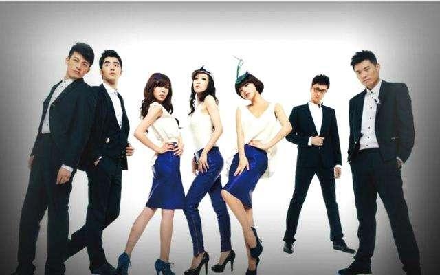 爱情公寓陈赫最近的消息,爱情公寓陈赫每一集都在吗