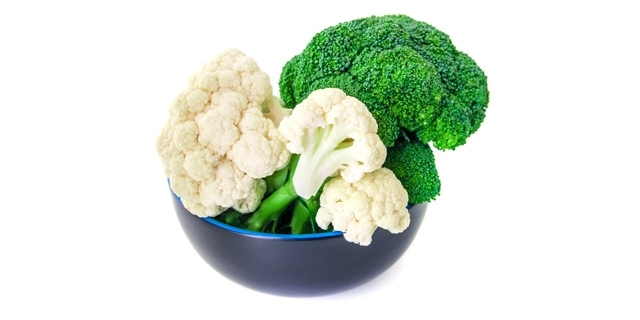 养护肠道菌群蔬菜有哪些,肠道菌群怎样促进营养吸收