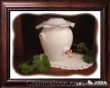 不喝的葡萄酒怎么做醋,葡萄酒酿醋的做法