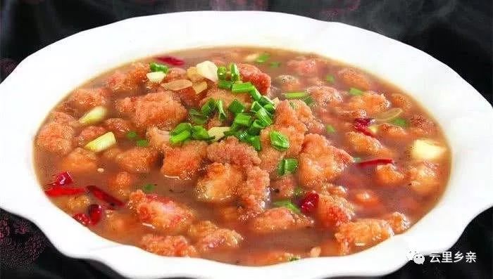 寻甸网红打卡地点,寻甸金所潘所网红打卡的地方