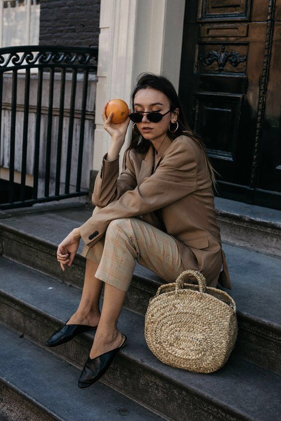 袁咏仪的爱马仕包包大盘点,袁咏仪有多少爱马仕包包