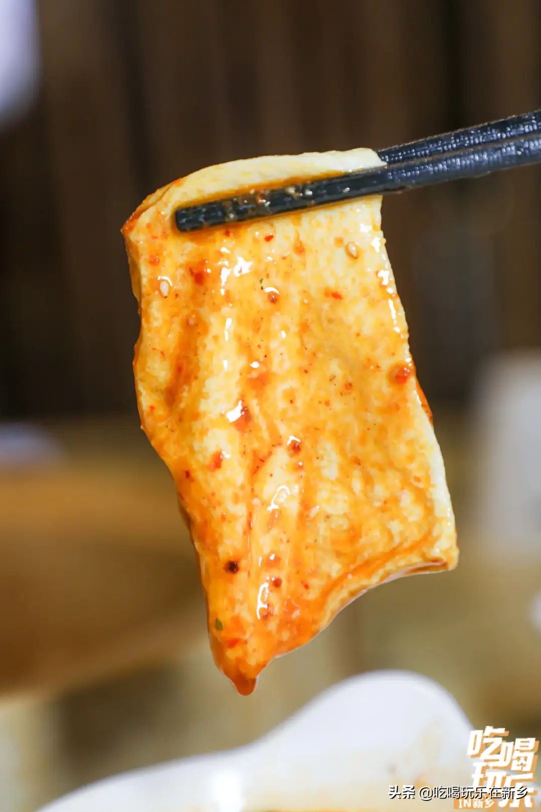 新乡云南石锅鱼地址,云南正宗石锅火锅