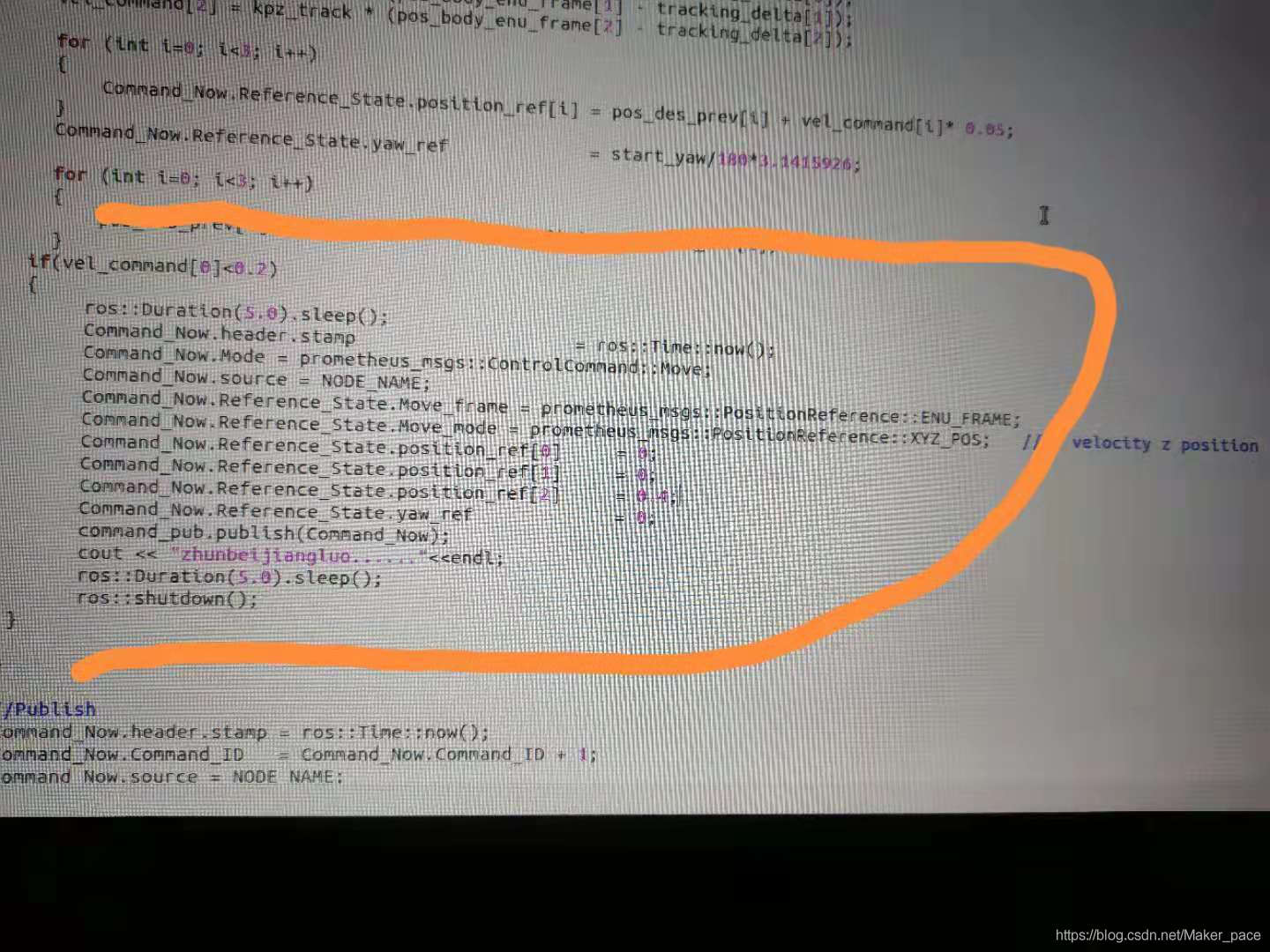 「第8-11期」Prometheus开源项目之自主无人机精选问答