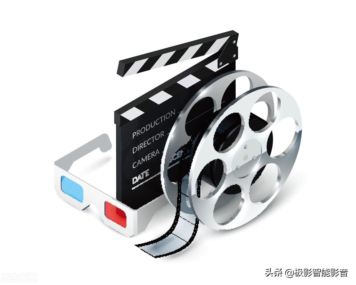 还在纠结要不要装家庭影院？怎么装合适？理清误区享受大好时光