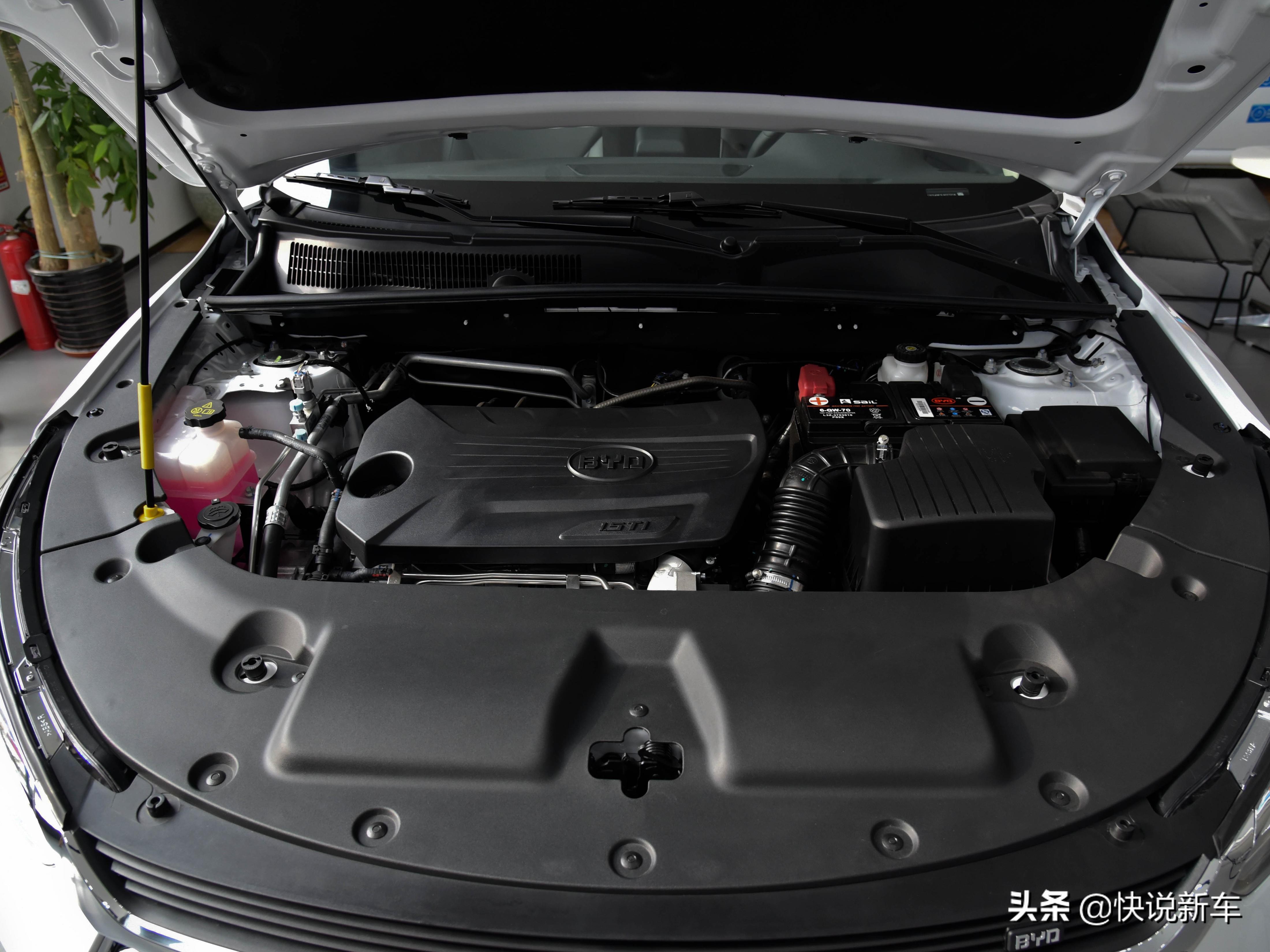 价格便宜又上档次的suv合资车,价格便宜质量好油耗低的suv