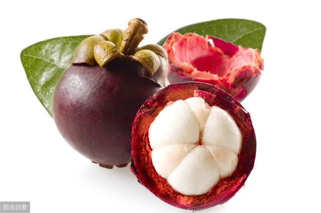 最适合夏天吃的十种水果,夏天多吃的六种水果