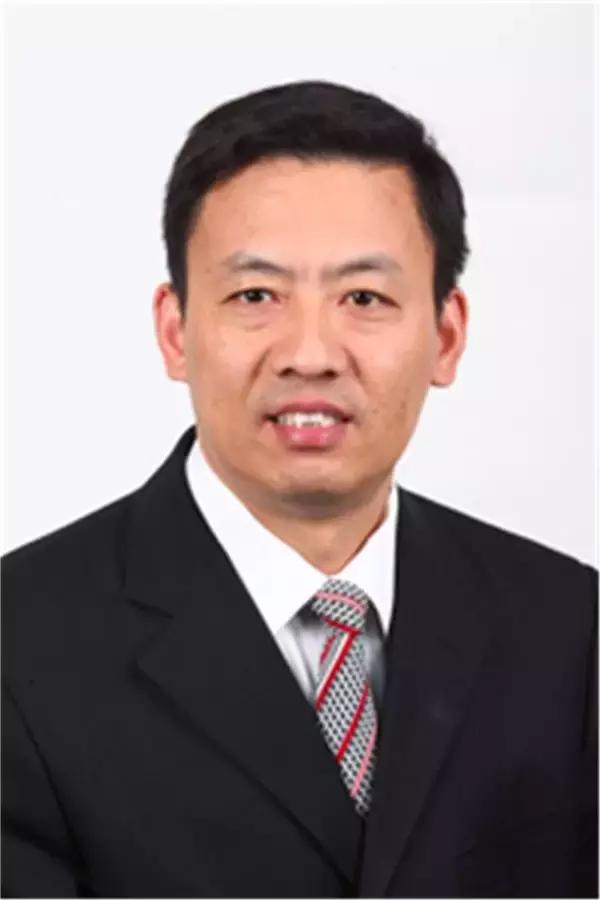 省人民医院专家到县人民医院坐诊,省人民医院医生坐诊时间表