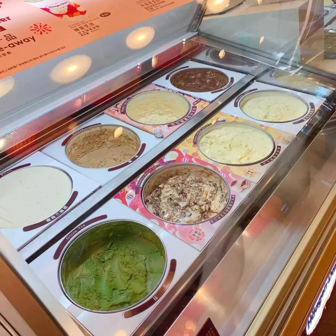 身份证还有这些妙处?生日当天“蹭吃蹭喝”干货福利赶紧码住!