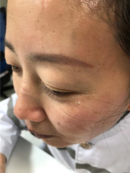 水碾河升腾袅袅烟火气:有一种硬核战疫力量叫“军工医院”