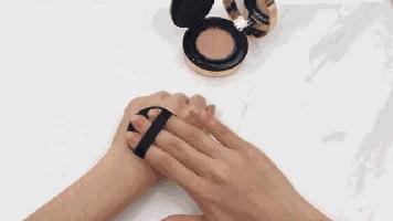 会打扮的女人就是不显老,会打扮的女人年龄越大越漂亮