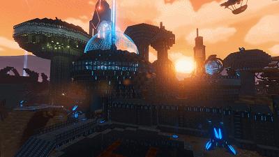 鏂硅垷tek绉戞妧鎬庝箞浣跨敤,鏂硅垷tek绉戞妧浠嬬粛