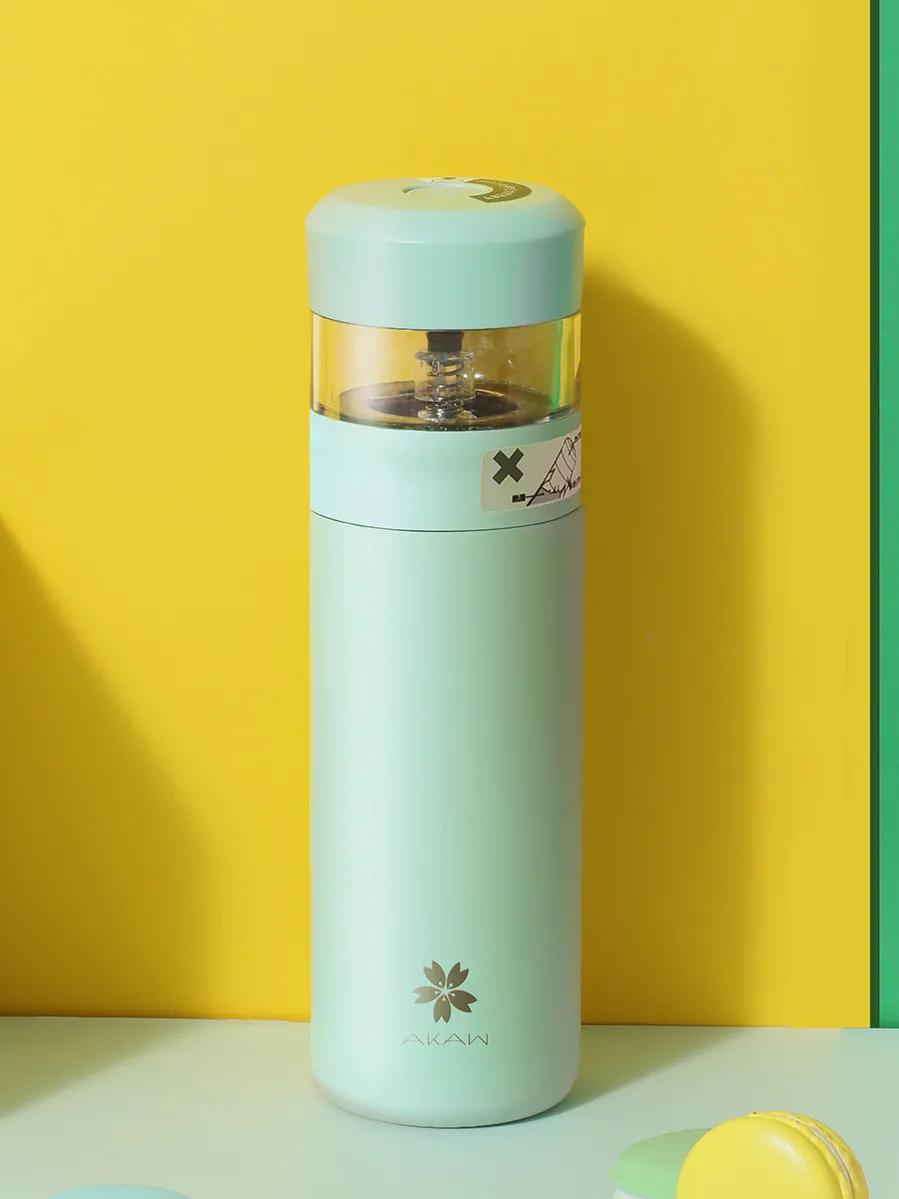 阿迪运动鞋99,唯品会运动鞋一折秒杀