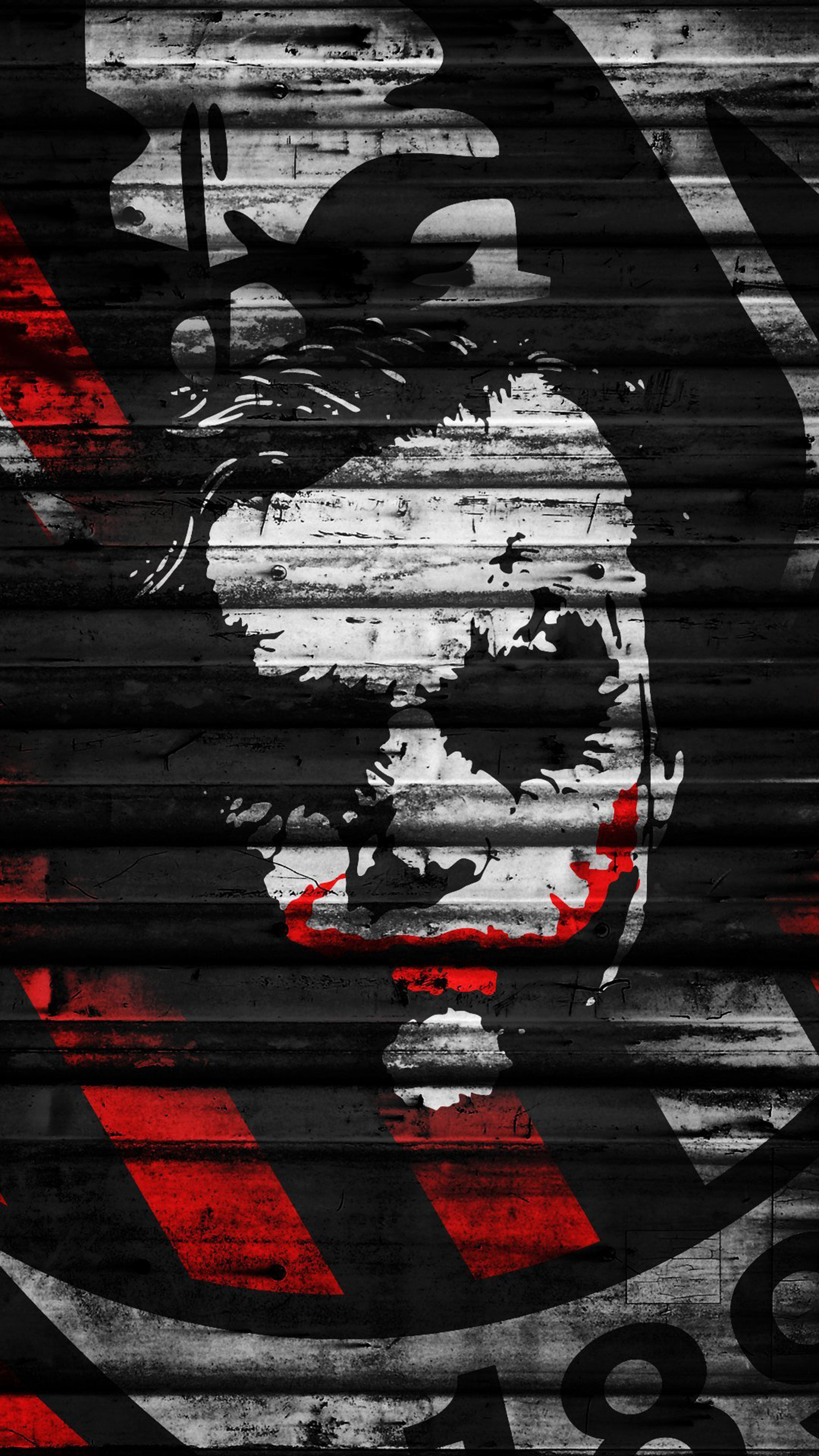 伊布进化型壁纸,伊布米兰霸气壁纸