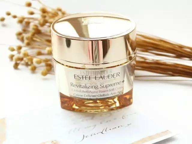 雅诗兰黛线雕值得买吗,雅诗兰黛胶原霜值得买吗