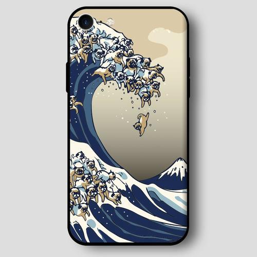 《蒙娜丽莎》背后，竟然有那么多的故事