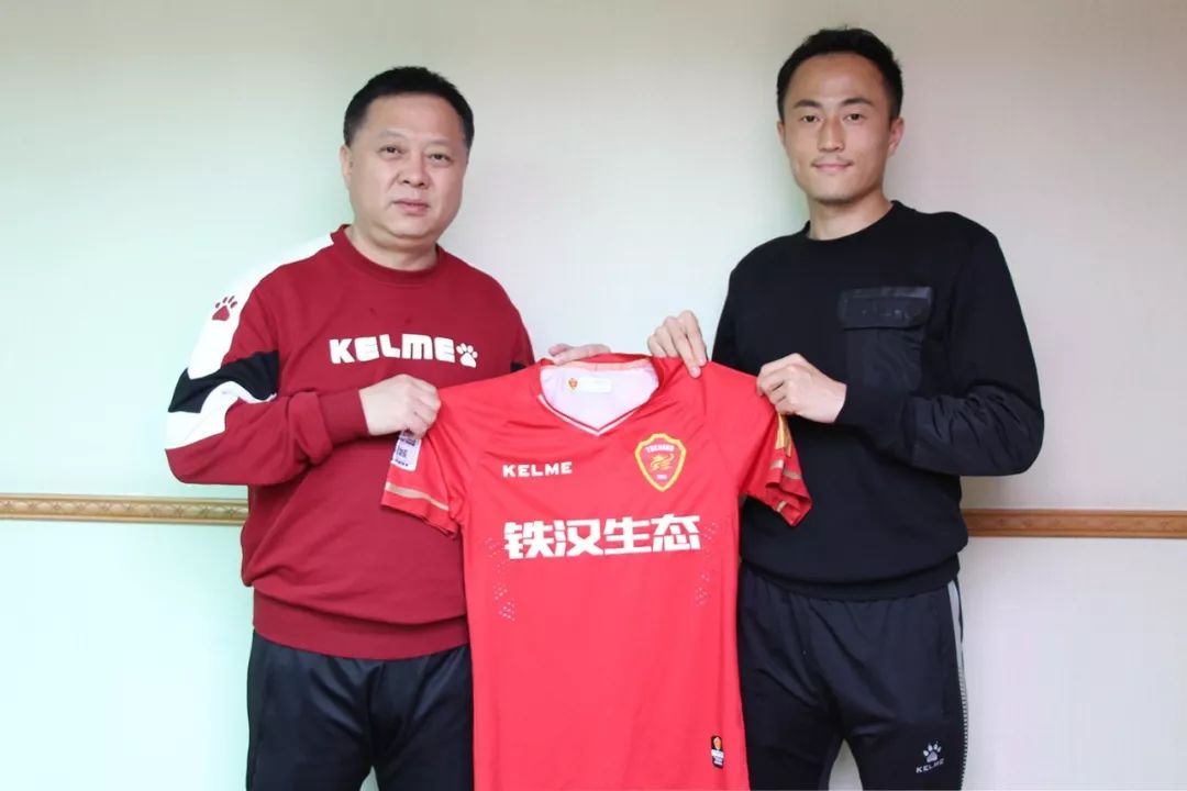 中甲联赛绿城对梅州,中甲绿城vs卓尔