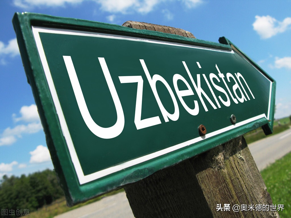 丝绸之路的知识视频,丝绸之路冷知识