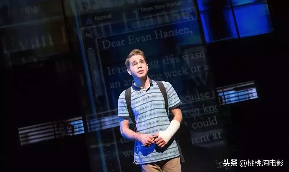 近期超级狗血的美剧,最近一部口碑极好的美剧令人惊叹