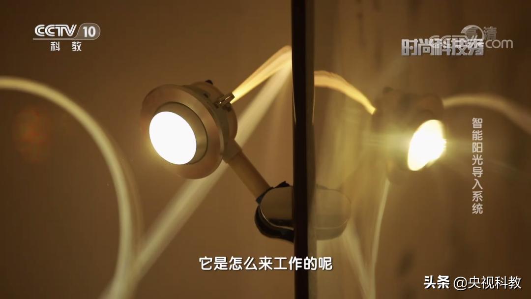 房间阴暗无阳光怎么办,房间阳光太晒怎么办