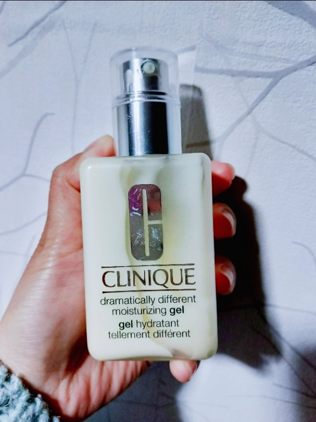 倩碧黄油专柜版,倩碧黄油好用吗旗舰店