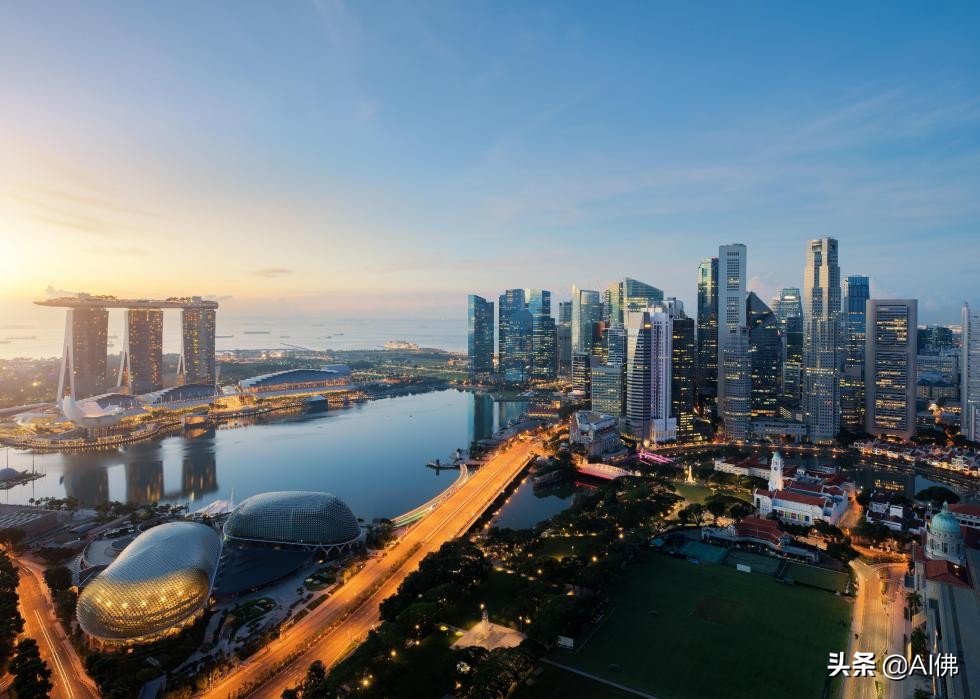 全球排名前十的最佳旅行城市,全国旅游100强城市排名