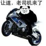 边缘计算通俗易懂解释,一分钟带你了解什么是边缘计算