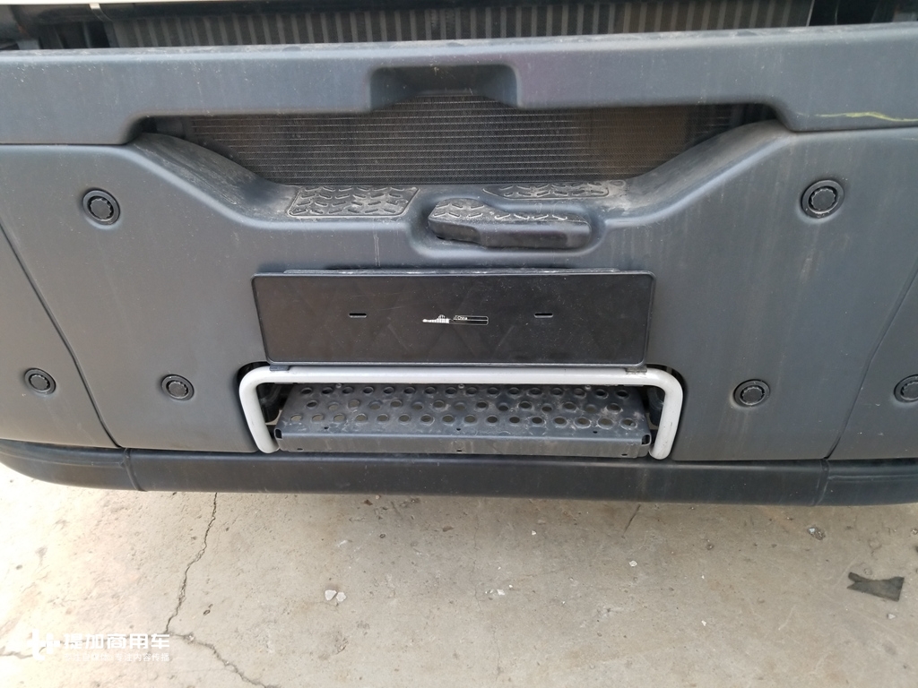 德国man高低档,德国man高级客车