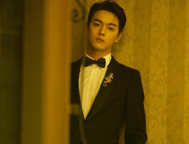 最火的先婚后爱电视剧,20部已播的先婚后爱的古剧