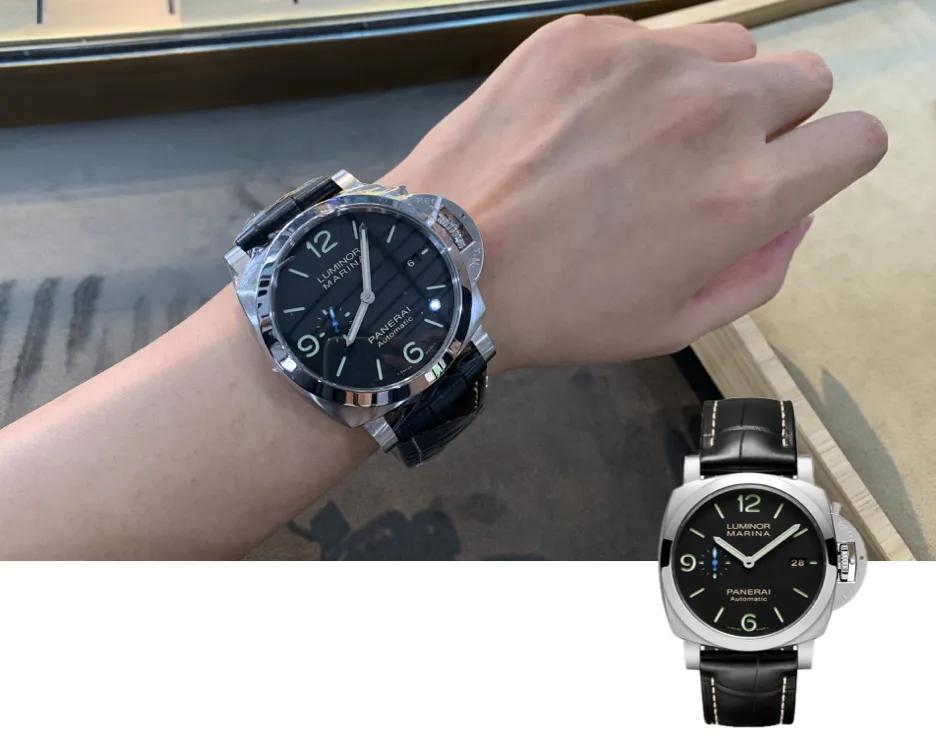 三亚保姆级购物攻略,海南三亚收藏