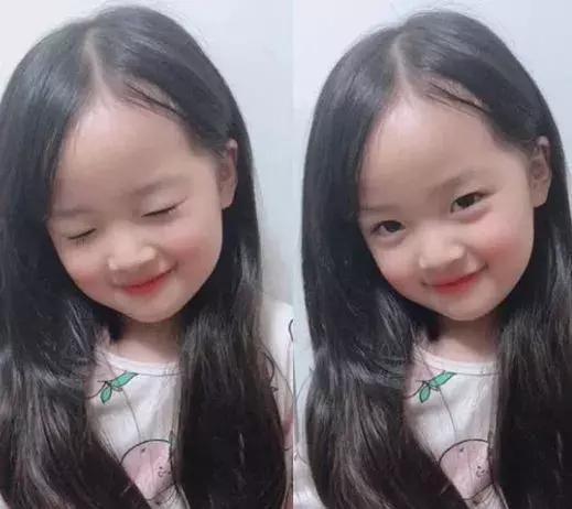 谢飞机随身携带的小绿包,谢飞机表情包视频