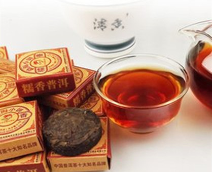 我们不当回事的这些东西竟然成了抢手货！