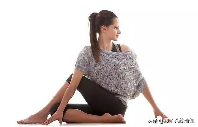 为什么腰围一直减不下来怎么减,腰围越来越粗怎么调理