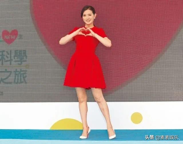 刘真病发及手术情况,刘真病情恶化视频