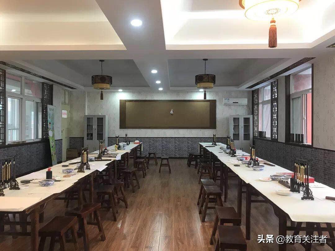 郑东新区昆丽河小学,郑东新区昆丽河小学学校咋样