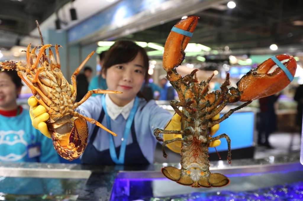 商品力,商品力升级核心之一