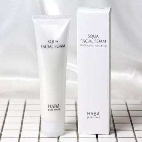 小红书口碑最好男士洗面奶,小红书最火去螨虫氨基酸洗面奶