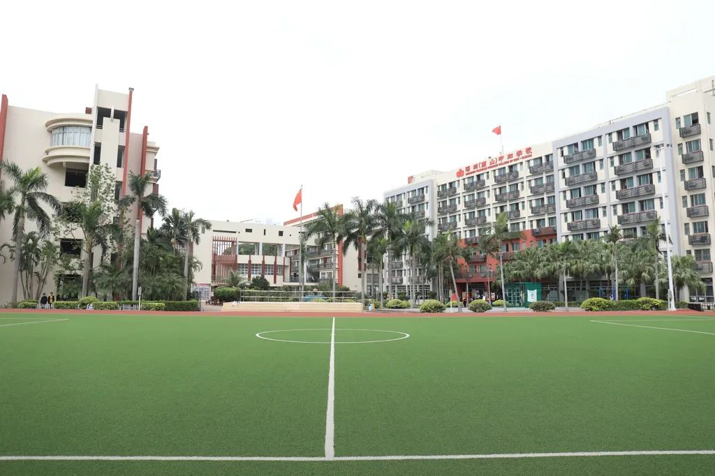 alevel学校推荐,alevel进香港大学难吗