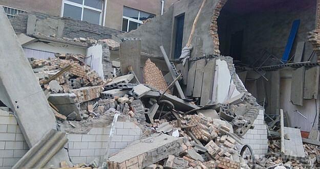 北京市昌平区回龙观北四村,回龙观北四村北漂族