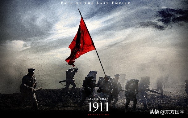 万里茶道与中蒙俄经济走廊,中俄万里茶道自驾游