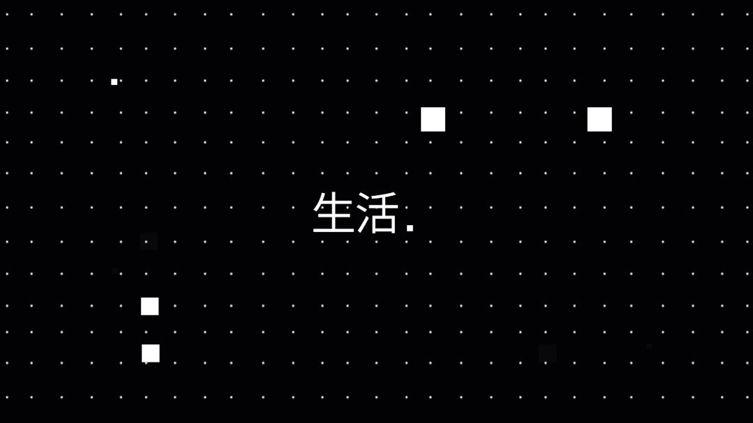 我花了200块，买来女儿性早熟：多少孩子正在被掏空