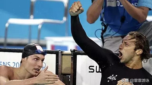 自由泳两边呼吸方法,自由泳开放水域双侧呼吸