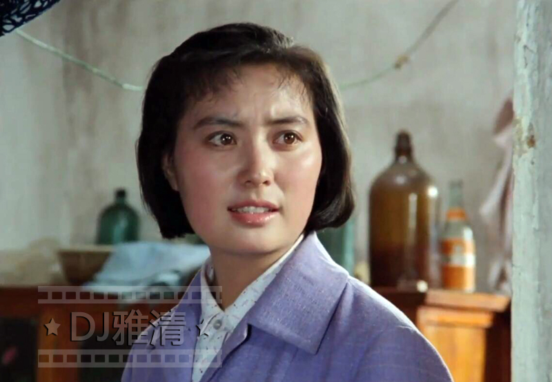 喜盈门80年代的演员,喜盈门电视剧近况