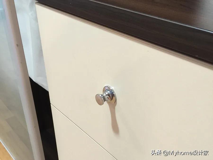 怎么快速学会橱柜设计师,橱柜设计师升级技巧