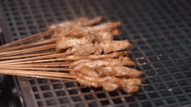 鏉窞鐑х儰鍦e湴,鐑х儰鍦e湴鏉窞