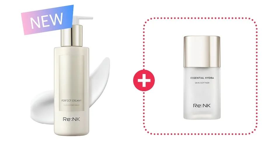 Re:NK丽人凯|你希望哪位选手C位出道?