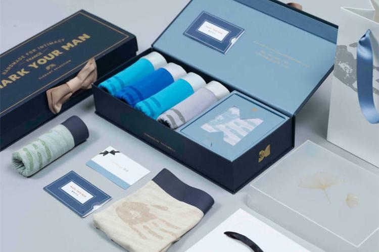 休闲裤推荐小众牌子,微喇牛仔裤小众品牌